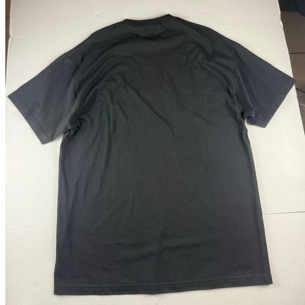 Marvel Men's Graphic T-Shirt - Size XL - Picture 4 of 10